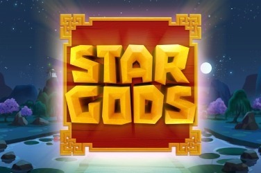 Star Gods