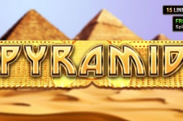 Pyramid