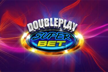 Double Play SuperBet