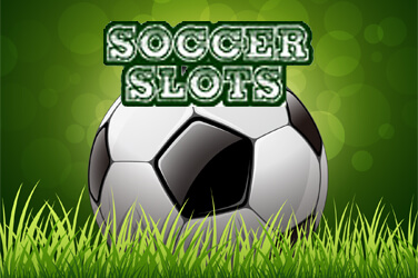 Soccer Slots