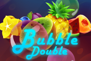 Bubble Double