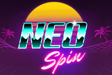 Neo Spin