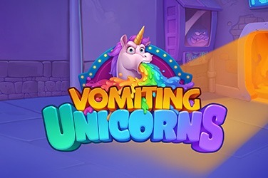 Vomiting Unicorns