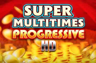 Super Multitimes Progressive