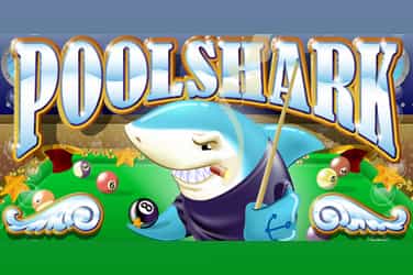 Pool Shark