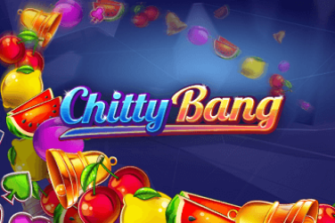 Chitty Bang