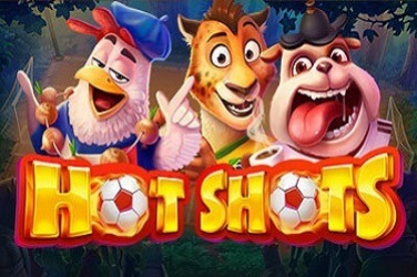 Hot Shots