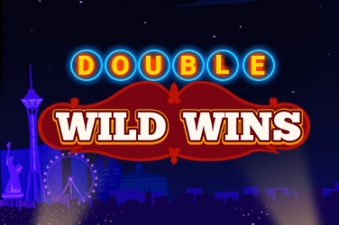 Double Wild Wins