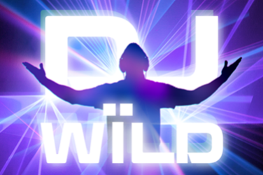 DJ Wild