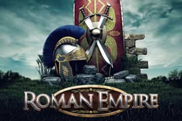 Roman Empire