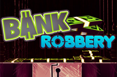 Bank Robbery