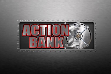 Action Bank