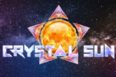 Crystal Sun