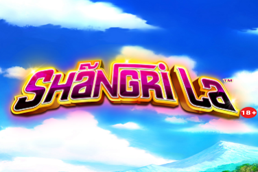 Shangri La