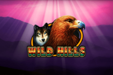 Wild Hills