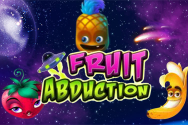 Fruit Abduction