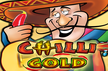 Chilli Gold