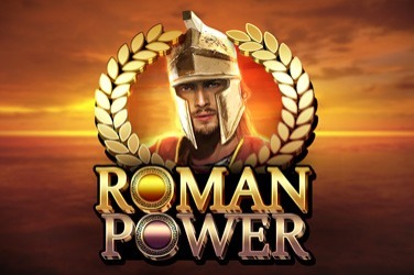 Roman Power