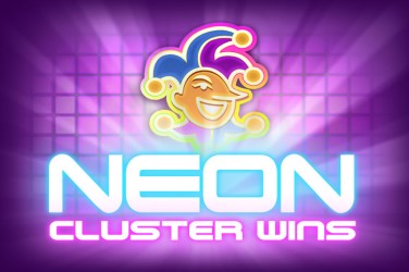 Neon Cluster