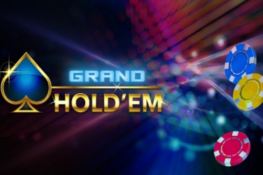 Grand Hold'em