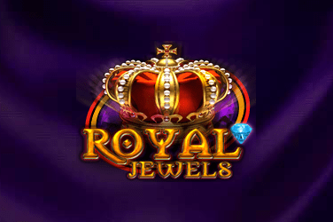 Royal Jewels