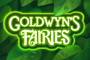 Goldwyn's Fairies