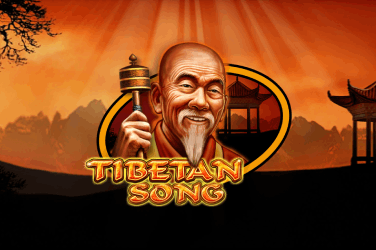 Tibetan Song