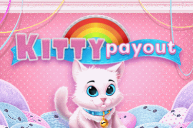 Kitty Payout