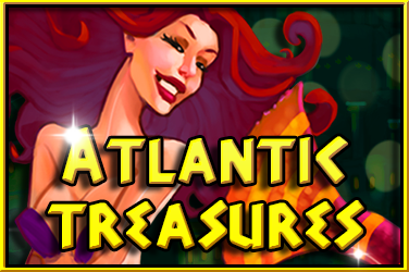 Atlantic Treasures