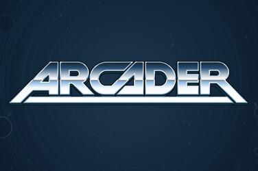 Arcader