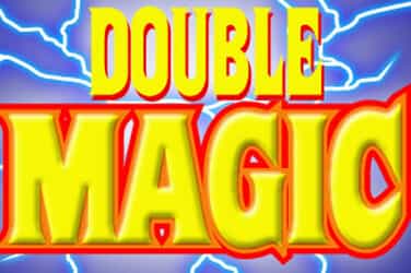 Double Magic