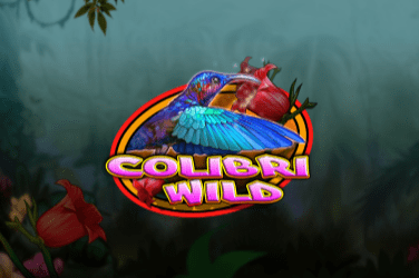 Colibri Wild