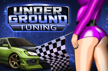 Underground Tuning