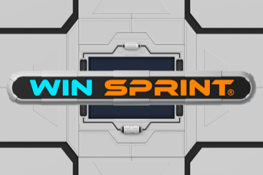 Win Sprint!