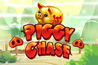 Piggy Chase