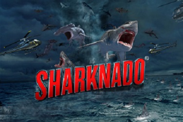 Sharknado