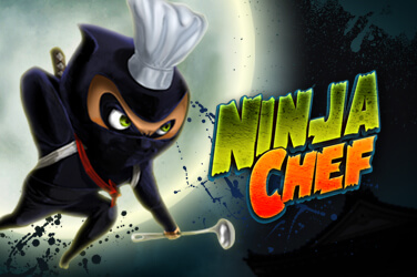 Ninja Chef