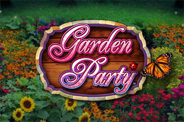 Garden Party