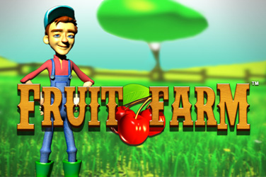 Fruit Farm