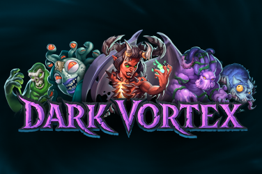 Dark Vortex