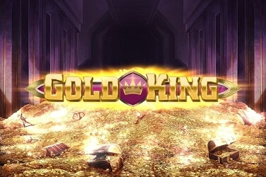 Gold King