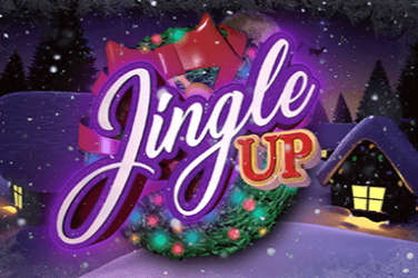 Jingle Up