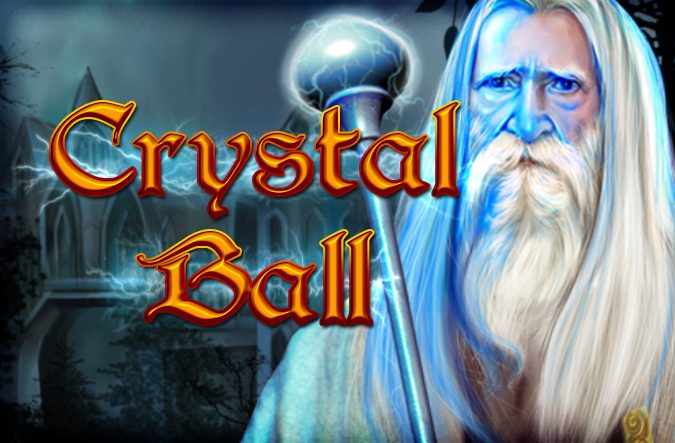 Crystal Ball