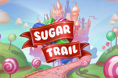 Sugar Trail