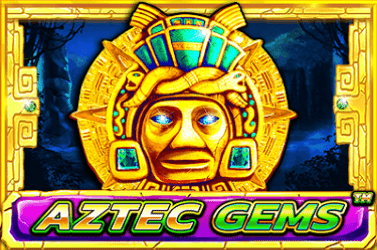 Aztec Gems