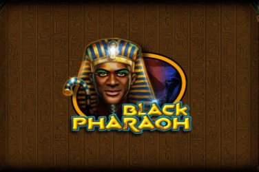 Black Pharaoh