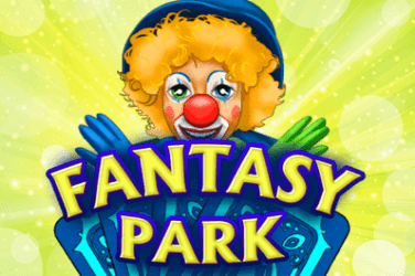 Fantasy Park