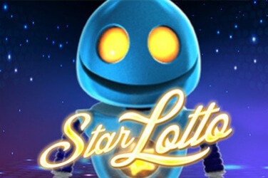 Starlotto