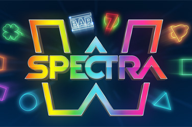 Spectra