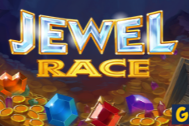 Jewel Race